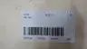 5-BLADE STAINLESS IMPELLER 9-1/2IN thumbnail 4