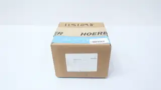 HOERBIGER 5329606 SUCTION VALVE
