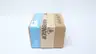 HOERBIGER 5329606 SUCTION VALVE thumbnail 2