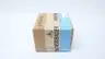 HOERBIGER 5329606 SUCTION VALVE thumbnail 4
