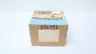 HOERBIGER 5329604 SUCTION VALVE thumbnail 1