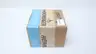 HOERBIGER 5329604 SUCTION VALVE thumbnail 2