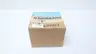 HOERBIGER 5329604 SUCTION VALVE thumbnail 3