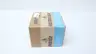 HOERBIGER 5329604 SUCTION VALVE thumbnail 4