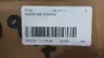 HOERBIGER 5329604 SUCTION VALVE thumbnail 6