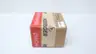 HOERBIGER 5329607 DISCHARGE VALVE thumbnail 2