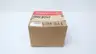 HOERBIGER 5329607 DISCHARGE VALVE thumbnail 3