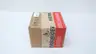 HOERBIGER 5329607 DISCHARGE VALVE thumbnail 4