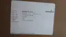 HOERBIGER 5329607 DISCHARGE VALVE thumbnail 5