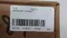 HOERBIGER 5329607 DISCHARGE VALVE thumbnail 6