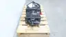 WEY VALVE W1180008 FLANGED NI-RESIST KNIFE GATE VALVE 18IN thumbnail 3