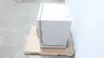 YAMATO DK-63 CONSTANT TEMPERATURE OVEN 115V-AC 200C thumbnail 3