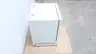 YAMATO DK-63 CONSTANT TEMPERATURE OVEN 115V-AC 200C thumbnail 4