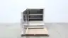 YAMATO DK-63 CONSTANT TEMPERATURE OVEN 115V-AC 200C thumbnail 2