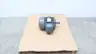 CARRIER CPT7.5LV-001-14789-104 AEHEBG MOTOR 213T 7.5HP 1755RPM 230/460V-AC 3PH thumbnail 1