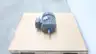 CARRIER CPT7.5LV-001-14789-104 AEHEBG MOTOR 213T 7.5HP 1755RPM 230/460V-AC 3PH thumbnail 2