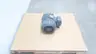 CARRIER CPT7.5LV-001-14789-104 AEHEBG MOTOR 213T 7.5HP 1755RPM 230/460V-AC 3PH thumbnail 3