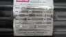 CARRIER CPT7.5LV-001-14789-104 AEHEBG MOTOR 213T 7.5HP 1755RPM 230/460V-AC 3PH thumbnail 4