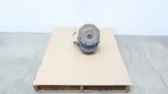 ROPER 3600RFBRV5 HYDRAULIC GEAR PUMP