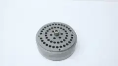 HOERBIGER 5329606 SUCTION VALVE