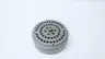 HOERBIGER 5329606 SUCTION VALVE thumbnail 1