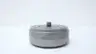 HOERBIGER 5329606 SUCTION VALVE thumbnail 2