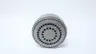 HOERBIGER 5329606 SUCTION VALVE thumbnail 3
