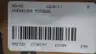 HOERBIGER 5329606 SUCTION VALVE thumbnail 5