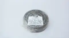 T.F. HUDGINS 1054957 MLH52246AG1 SUCTION ASSEMBLY 7-1/2IN