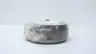 T.F. HUDGINS 1054957 MLH52246AG1 SUCTION ASSEMBLY 7-1/2IN thumbnail 2