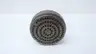 T.F. HUDGINS 1054490 MLH52247AG1 DISCHARGE ASSEMBLY 7-1/2IN thumbnail 3
