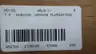 T.F. HUDGINS 1054490 MLH52247AG1 DISCHARGE ASSEMBLY 7-1/2IN thumbnail 5