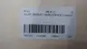 ALLEN BRADLEY 2090-CSBM1DF-14AA25 CORDSET CABLE 25M thumbnail 6