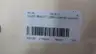 ALLEN BRADLEY 2090-CSBM1DF-14AA25 CORDSET CABLE 25M thumbnail 6