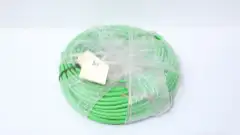 SEW EURODRIVE 13623273.11 CORDSET CABLE 50M