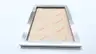 HOFFMAN APWK1711NFSS ENCLOSURE WINDOW thumbnail 2