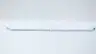 BANNER WLS27CWGRYB5-0570HS24Q MULTICOLOR LIGHT STRIP 19.2W 24V-DC thumbnail 1