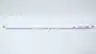 BANNER WLS27CWGRYB5-0570HS24Q MULTICOLOR LIGHT STRIP 19.2W 24V-DC thumbnail 3
