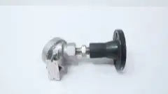 PYCO 1232E11-G01-3A SENSOR