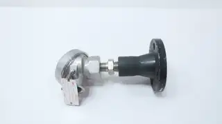 PYCO 1232E11-G01-3A SENSOR
