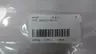PYCO 1232E11-G01-3A SENSOR thumbnail 6
