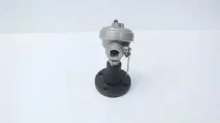 PYCO 1232E11-G02-3A SENSOR