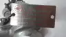PYCO 1232E11-G02-3A SENSOR thumbnail 4