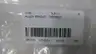 ALLEN BRADLEY 705C0E23 SIZE 2 REVERSING STARTER SER K 110/120V-AC 25HP thumbnail 6