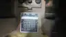 ALLEN BRADLEY 705C0E23 SIZE 2 REVERSING STARTER SER K 110/120V-AC 25HP thumbnail 5