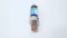 LITTELFUSE FLSR 200 POWR-GARD BLADE FUSE 200A AMP 600V-AC RK5 thumbnail 4