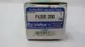 LITTELFUSE FLSR 200 POWR-GARD BLADE FUSE 200A AMP 600V-AC RK5 thumbnail 6