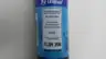 LITTELFUSE FLSR 200 POWR-GARD BLADE FUSE 200A AMP 600V-AC RK5 thumbnail 5
