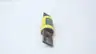 COOPER BUSSMANN KRP-C-800SP LOW-PEAK TIME-DELAY BLADE FUSE 800A 600V-AC CLASS L thumbnail 1