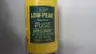 COOPER BUSSMANN KRP-C-800SP LOW-PEAK TIME-DELAY BLADE FUSE 800A 600V-AC CLASS L thumbnail 5